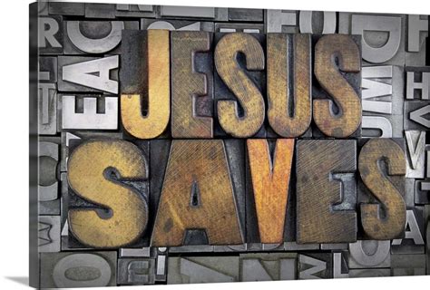 Jesus Saves, Robin Herd Item: 22-011. Song list: 1. Jesus Saves. 2. For What Earthly Reason. 3. Blessed Assurance. 4. I Must Tell Jesus. 5. I Bowed On My Knees.